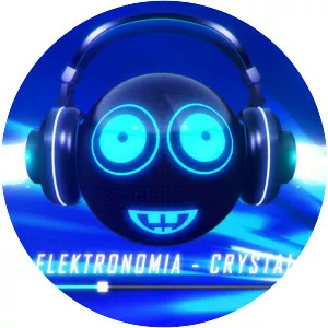 Elektronomia - Musical artist