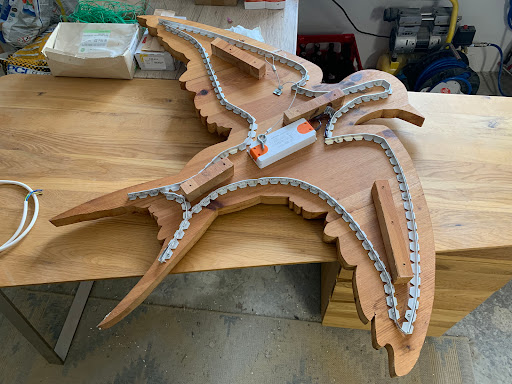 Elektrotechnik Hartl Walter - Electrical engineer in Saalfelden, Austria