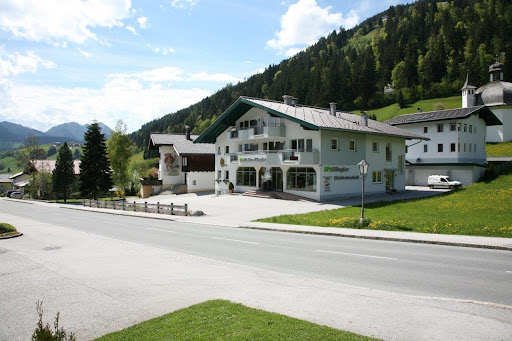 Elektrotechnik Klingler  - 