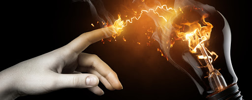 Elektrotechnik Robert Matey e.U. - 