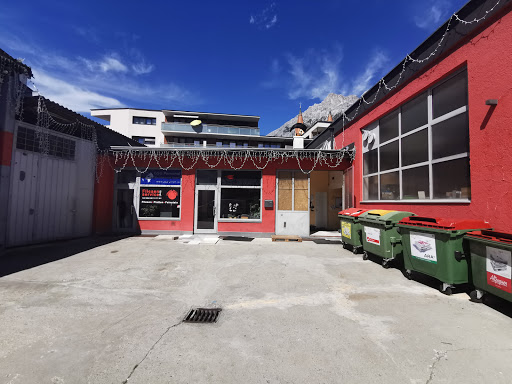 elektrotechnik Studio 1 GmbH - 