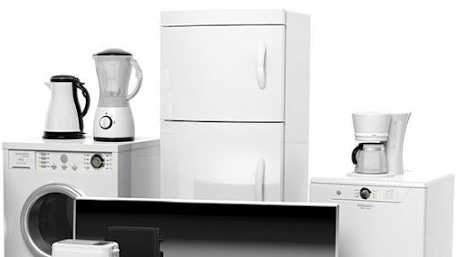 Elektrotechnik-Wurm e.U. - 