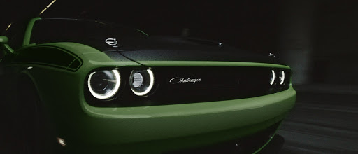 Elektryka Samochodowa