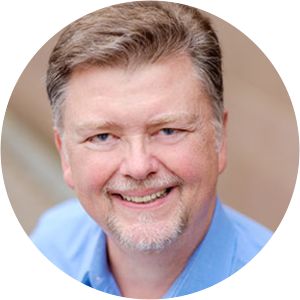 Elem Eley - Musical artist