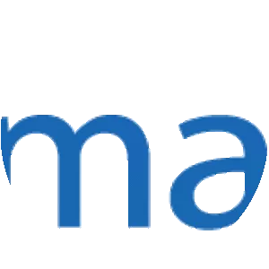 Elematec Corporation