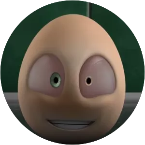 Element Animation