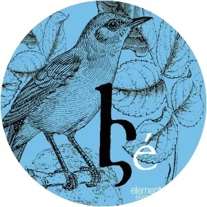 Element Band - Musical artist