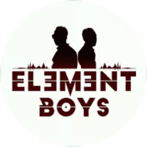 Element Boys - Musical artist