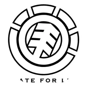 Element Skateboards