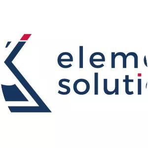 Element Solutions