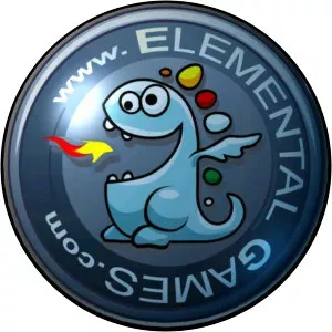 Elemental Games
