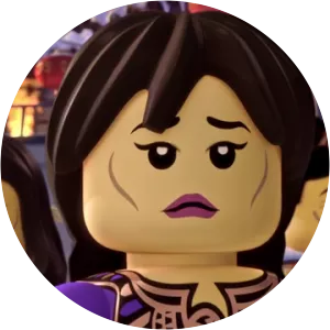 Elemental Master of Shadow - 