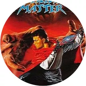 Elemental Master - Video game