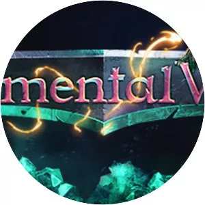 Elemental War