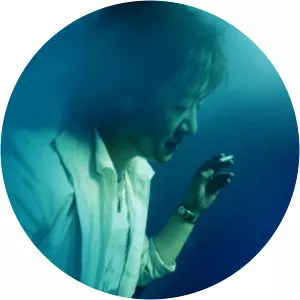 ELEMENTAS - Musical artist