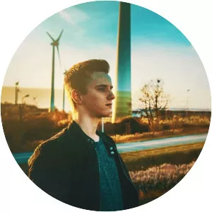 ElementD - Musical artist