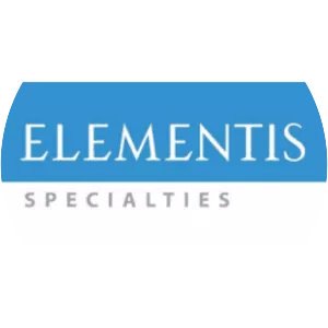 Elementis - Chemicals company