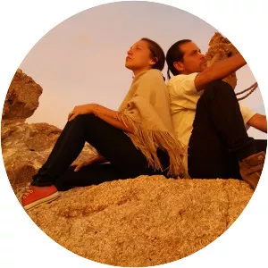 ELEMENTO DUAL - Musical artist