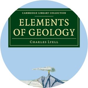 Elements of Geology