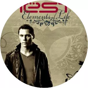 Elements of Life - Musical duo