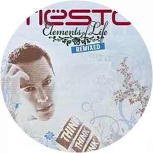 Elements of Life: Remixed - Album by Tiësto