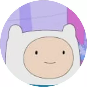 Elements Part 8: Skyhooks II