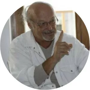 Elemér Kincses - Playwright