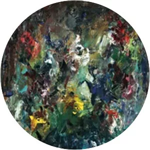 Elemer Vagh Weinmann