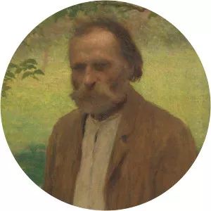 Elemír Halász-Hradil