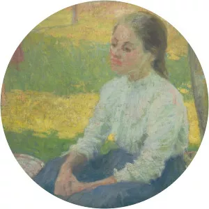 elemír halász-hradil