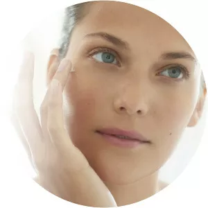 ELEMIS Skin CareSince 2016