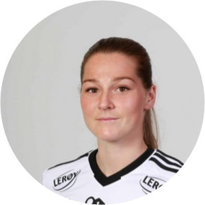 Elen Sagmo Melhus