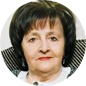Elena A Korneva