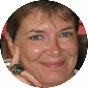 Elena Agazzi - Author