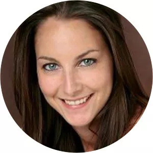 Elena Aglaja Amadò - Actress