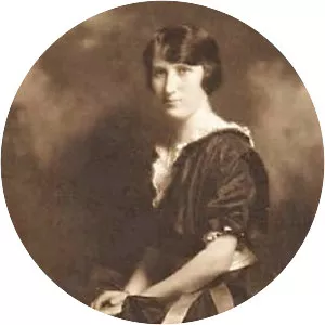 Elena Albertini Carandini