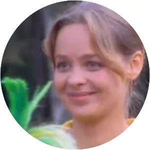 Elena Alekseevna Ivasisjina