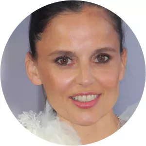 Elena Anaya