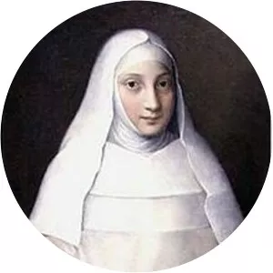 Elena Anguissola