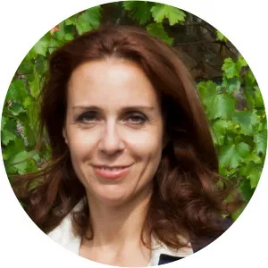 Elena Artioli - Italian politician