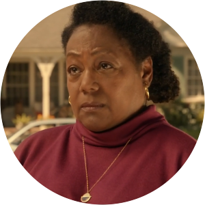 Elena Bailey photograph