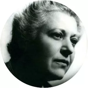 Elena Barbara Giuranna