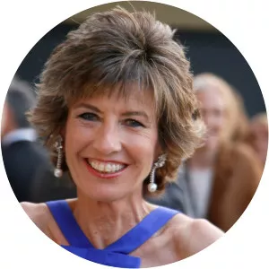 Elena Barraquer Compte