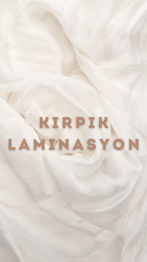 ELENA beauty salon Maltepe - Beauty salon in Istanbul