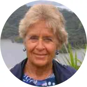 Elena Brambilla - Historian