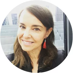 Elena Cabrero - Musical artist