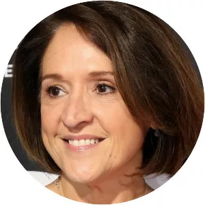 Elena Campbell-Martinez