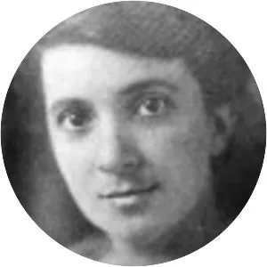 Elena Caragiani-Stoenescu