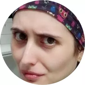 Elena Casado photograph