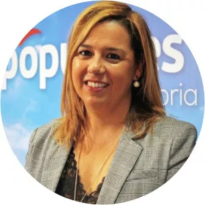 Elena Castillo López